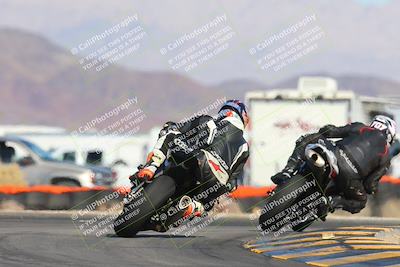 media/Dec-13-2024-2WTD (Fri) [[a46ca814cb]]/1-A Group/Session 4 (Turn 16)/